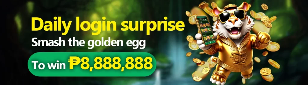 jjwin download app to claim daily login surprise rewards with easy access to login, register, and casino games