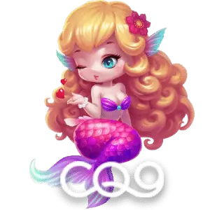 jjwin engaging fishing games with advanced shooting features, secure login register and optimized app download experience