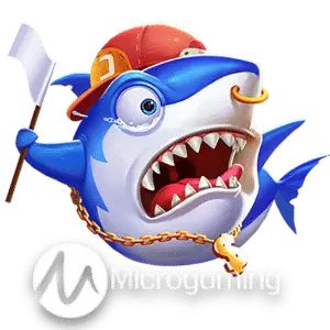 jjwin exciting fishing games packed with vibrant underwater scenes