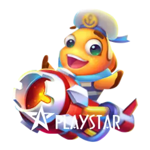 jjwin dynamic fishing games featuring bonus rewards, quick login register option and efficient app download for casino