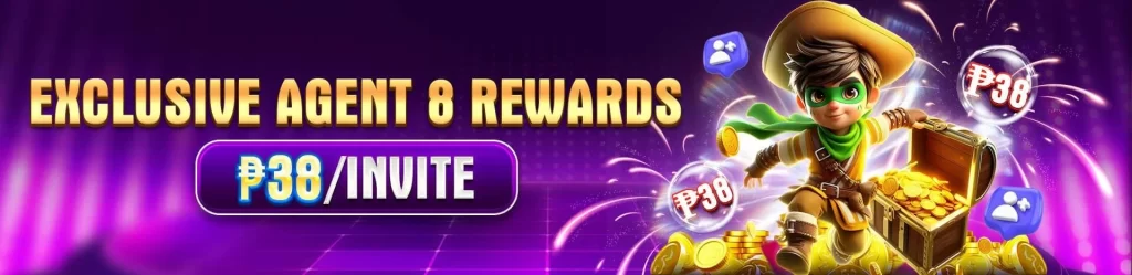 jjwin casino homepage display with featured games, mobile app, and download access