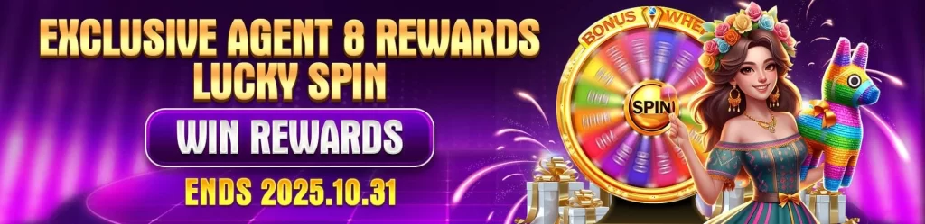jjwin online casino withdrawal feature with app access and easy download for smooth transactions