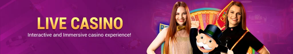 jjwin live casino platform with professional dealers, secure login system, and fast app download for smooth gameplay