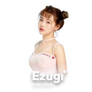 jjwin casino live experience supported by online casino