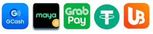 jjwin online casino payment options with app access and fast download for secure transactions