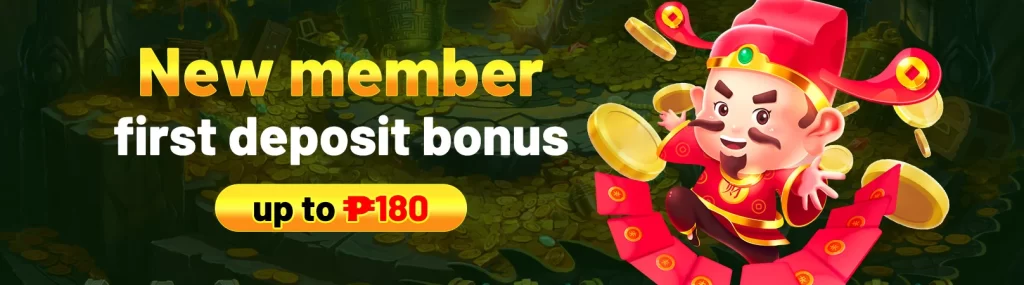 jjwin new member first deposit bonus highlighting big rewards, smooth login and register process, fast app download