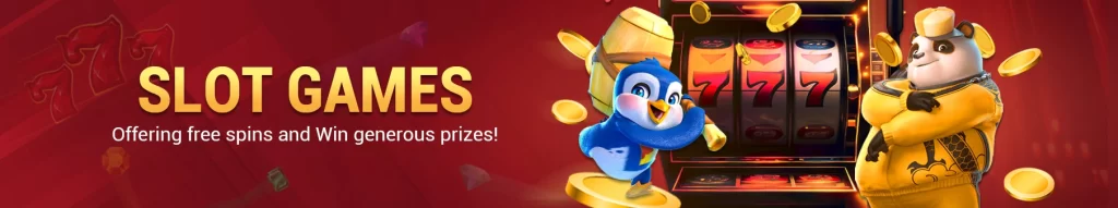 jjwin slots games collection with exciting themes and big win opportunities for online players