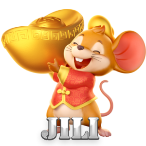 jjwin casino slots featuring colorful reels, bonus rounds, and jackpot rewards