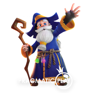 jjwin slot machines with progressive jackpots and daily rewards for active players