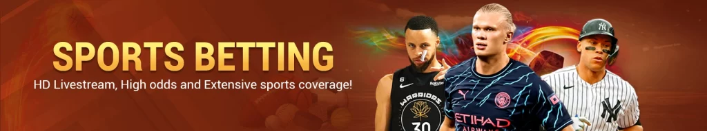 jjwin sports betting platform with live football matches and real-time odds for exciting gameplay