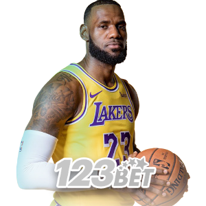 jjwin login access to sports games featuring basketball tournaments and competitive betting options