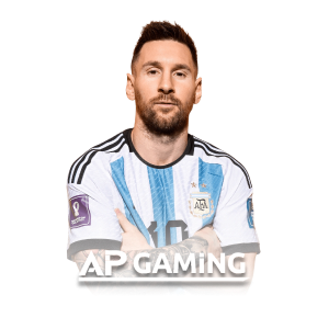 jjwin register page showcasing multiple sports events including football, tennis, and esports betting