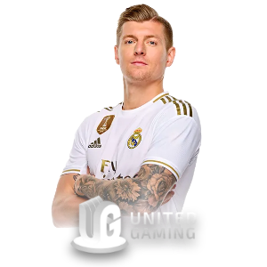 jjwin app download for mobile sports betting with smooth interface and fast gameplay experience