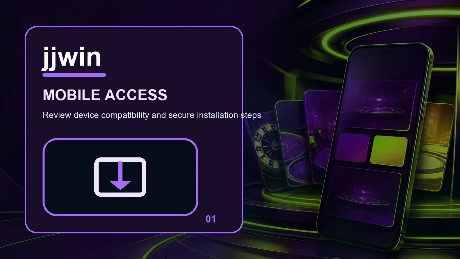 jjwin download full-width visual guide 1