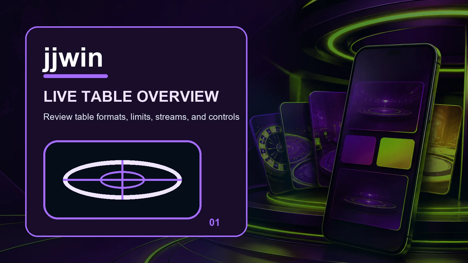 jjwin live casino full-width visual guide 1