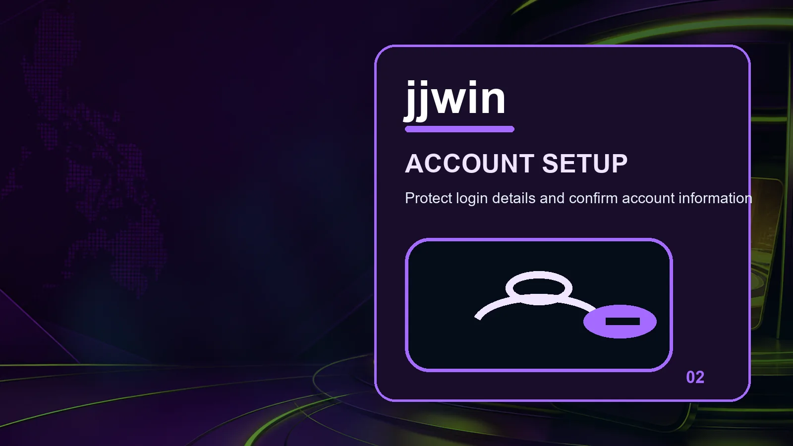 jjwin register full-width visual guide 2