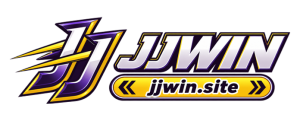 jjwin logo for jjwin.site