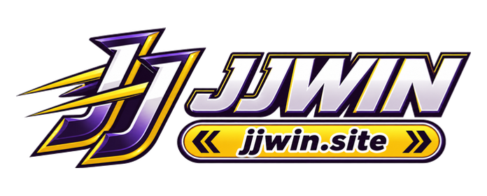 jjwin logo for jjwin.site