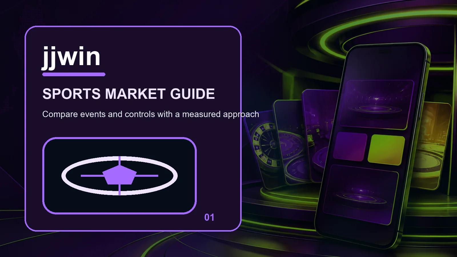 jjwin sports full-width visual guide 1