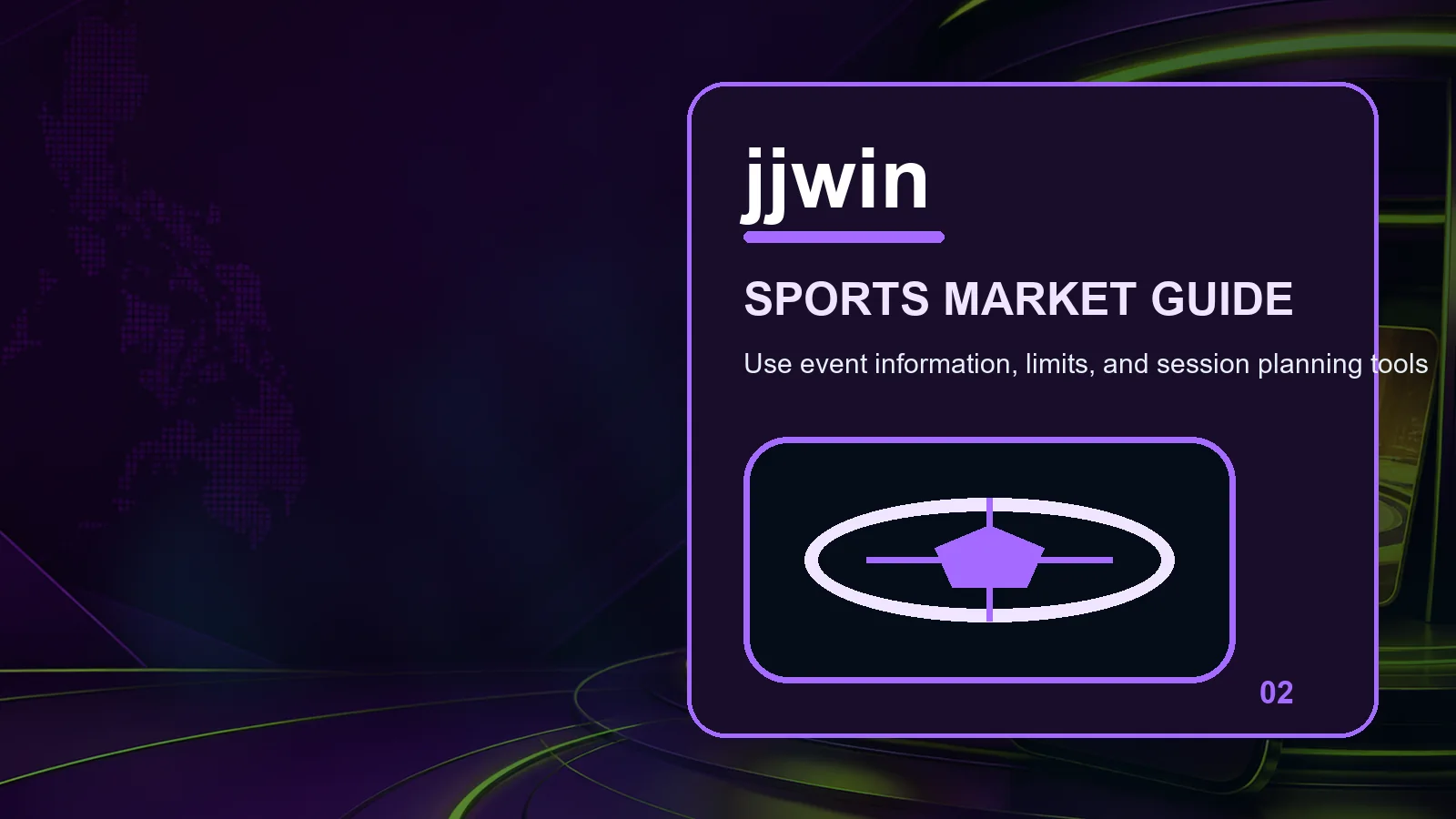 jjwin sports full-width visual guide 2